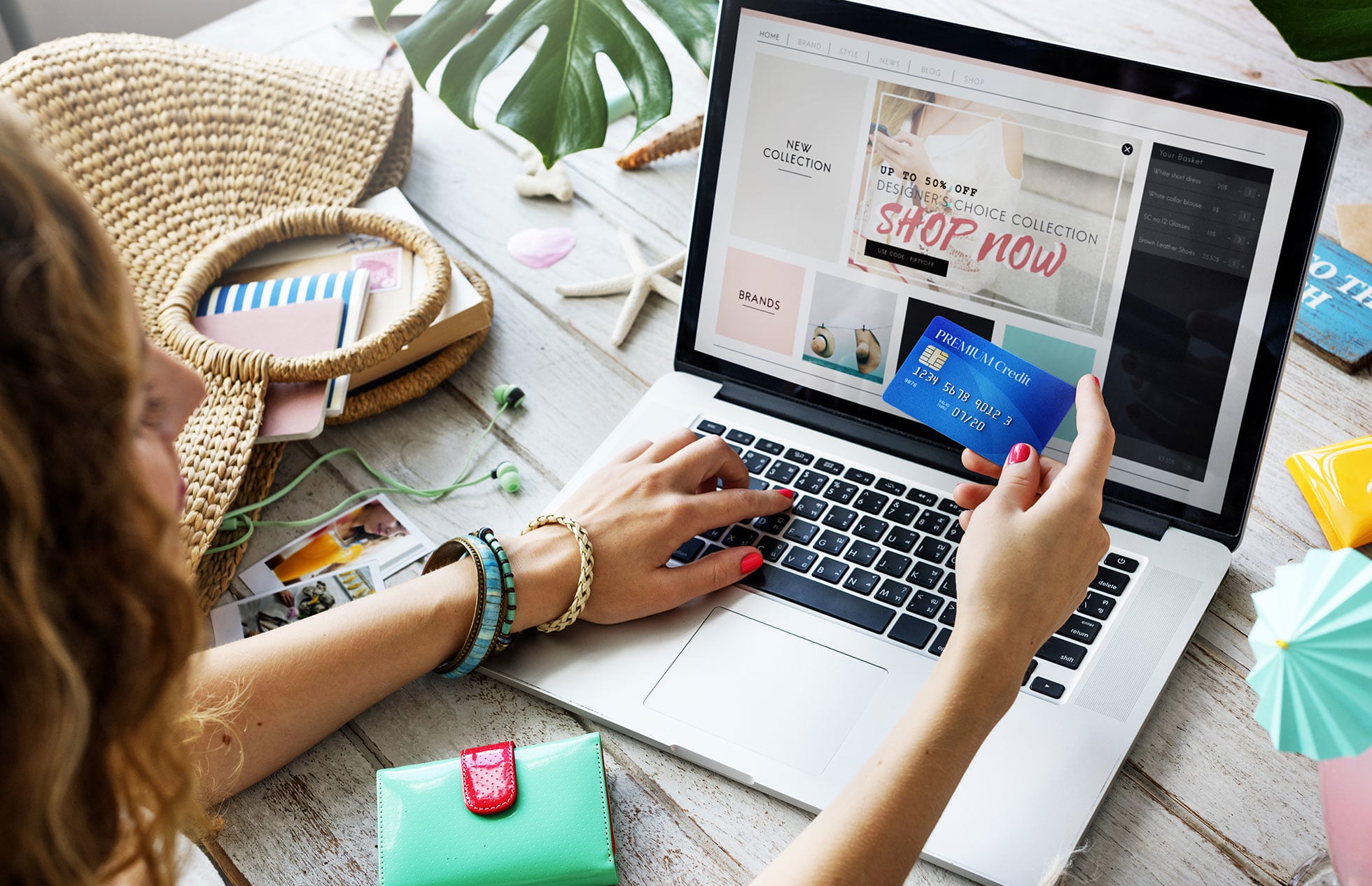 e-commerce evolution e-commerce evolution